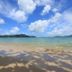 Pantai