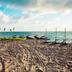 Pantai