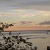 Pantai