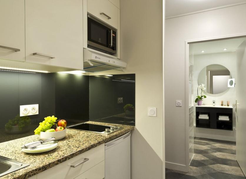 Dapur Foto