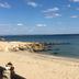 Pantai