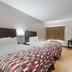 Kamar Tidur