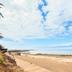 Pantai