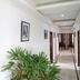 Lorong