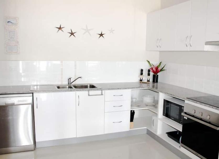 Dapur Foto