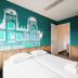 Kamar Tidur