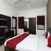 Kamar Tidur