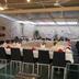Ruang konferensi