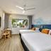 Kamar Tidur