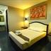 Kamar Tidur