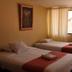 Kamar Tidur