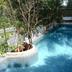 Kolam