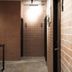 Lorong