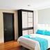 Kamar Tidur