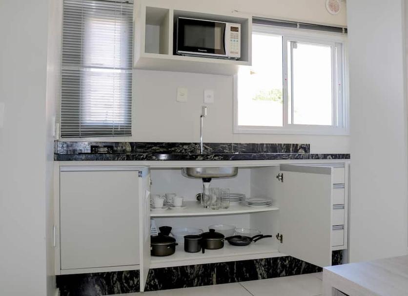 Dapur Foto