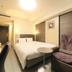 Kamar Tidur