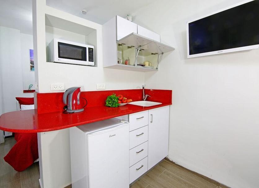 Dapur Foto