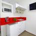 Dapur
