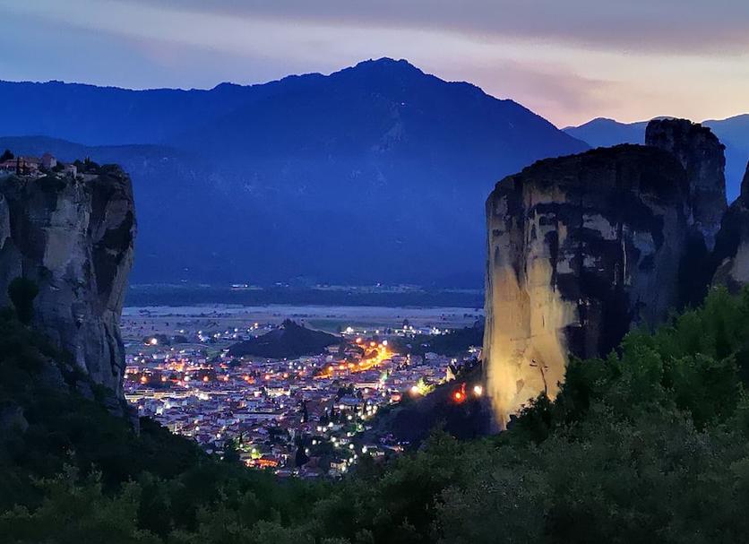 Lainnya Foto