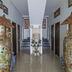 Lorong