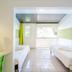 Kamar Tidur