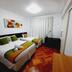 Kamar Tidur