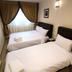 Kamar Tidur