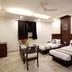 Kamar Tidur