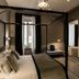 Kamar Tidur