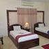 Kamar Tidur