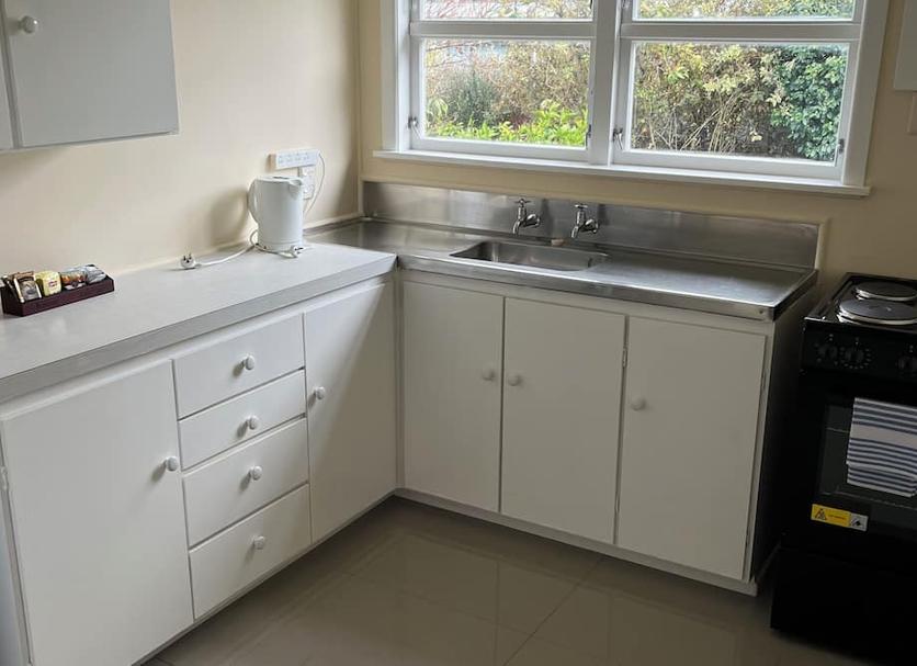 Dapur Foto