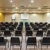 Ruang konferensi