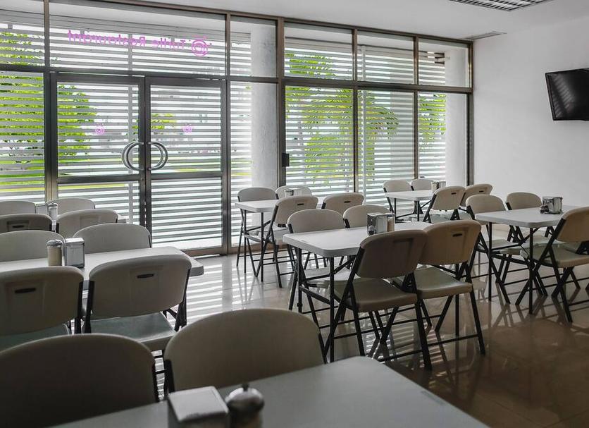 Restoran Foto