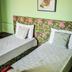 Kamar Tidur