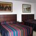 Kamar Tidur
