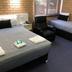 Kamar Tidur