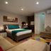 Kamar Tidur