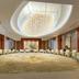 Ruang konferensi