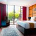 Kamar Tidur