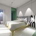 Kamar Tidur