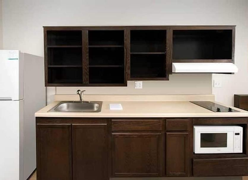 Dapur Foto