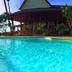 Kolam