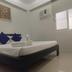 Kamar Tidur