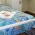 Kamar Tidur