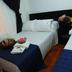Kamar Tidur
