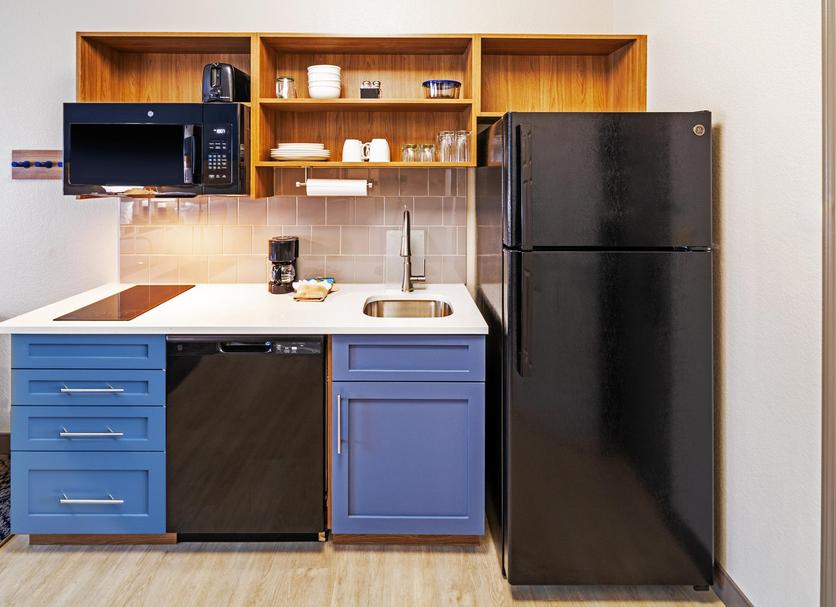 Dapur Foto
