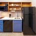 Dapur