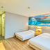 Kamar Tidur