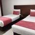 Kamar Tidur