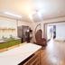 Dapur